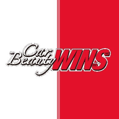 車、バイクのコーティング専門店。営業時間13〜21時。基本年中無休で営業してます。コーティングに興味ある方から常連様まで皆様のご来店を心よりお待ちしております。是非遊びに来て下さいね!