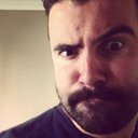 MattiaNick84154's profile picture. Eski bir Turkce kitabinda