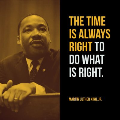 vijayavijju2486's profile picture. 