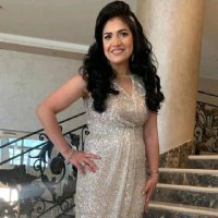 Amira Hany (@amiraha50258287) 's Twitter Profile Photo Amira Hany (@amiraha50258287) 's Twitter Profile Photo