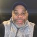 JONES PATRICK (@jonespatri21434) Twitter profile photo JONES PATRICK (@jonespatri21434) Twitter profile photo
