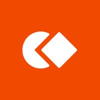 TypeORM (@typeormjs) 's Twitter Profile