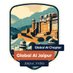 Global AI Jaipur (@globalaijaipur) Twitter profile photo Global AI Jaipur (@globalaijaipur) Twitter profile photo