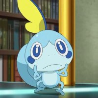 🐶💫 (@boxodp) Twitter profile photo