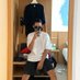 ู (@liemkiemboo) Twitter profile photo ู (@liemkiemboo) Twitter profile photo