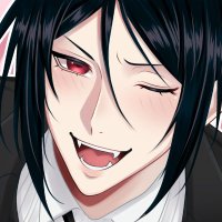 HimeGo†h (@hlmegoth) 's Twitter Profile Photo HimeGo†h (@hlmegoth) 's Twitter Profile Photo