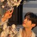 慧慧 (@huihui04_21) Twitter profile photo 慧慧 (@huihui04_21) Twitter profile photo