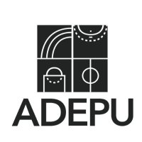 ADEPU (@asoc_adepu) 's Twitter Profile Photo