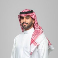 المدرب عبدالله أل حميد (@alalmdrb) Twitter profile photo