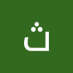 ثائر سائح (@sayhthayr84288) Twitter profile photo ثائر سائح (@sayhthayr84288) Twitter profile photo