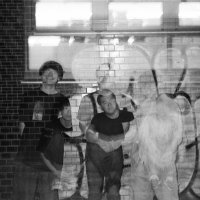 jak (@jak_desu) 's Twitter Profile Photo jak (@jak_desu) 's Twitter Profile Photo