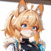 MicoVin 🔞 (@micovin_nsfw) 's Twitter Profile Photo MicoVin 🔞 (@micovin_nsfw) 's Twitter Profile Photo