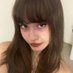 valentina (@antikuchu) Twitter profile photo valentina (@antikuchu) Twitter profile photo