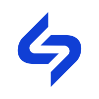Cynoteck Technology Solutions (@cynoteckts) 's Twitter Profile
