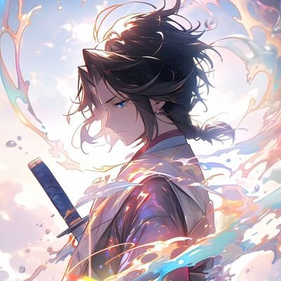 404_btc's profile picture. 