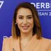 Esen Gök (@esengok_) Twitter profile photo Esen Gök (@esengok_) Twitter profile photo