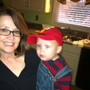 Marcy - @MarcyRyan6 - Twitter