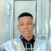 يـﮯعقوب ولد عبد لبرگهہ (@yacoubisla58256) Twitter profile photo يـﮯعقوب ولد عبد لبرگهہ (@yacoubisla58256) Twitter profile photo