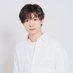 松岡拳紀介 (@bmk_kempa) Twitter profile photo 松岡拳紀介 (@bmk_kempa) Twitter profile photo