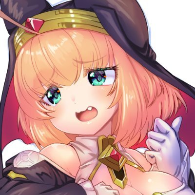 暁せんべいさんのプロフィール画像