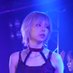 ゆーたろー (@6z6llezuhd56430) Twitter profile photo ゆーたろー (@6z6llezuhd56430) Twitter profile photo