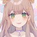 Yuuni ✨ | mental health hiatus (@yuuniversum) Twitter profile photo Yuuni ✨ | mental health hiatus (@yuuniversum) Twitter profile photo