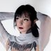 Kaly Actitud (@kalyactitud) Twitter profile photo Kaly Actitud (@kalyactitud) Twitter profile photo