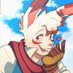 Good_Boy (@goodboychick) Twitter profile photo Good_Boy (@goodboychick) Twitter profile photo