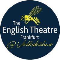The English Theatre Frankfurt (@theetf) 's Twitter Profile