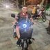 Francisco de Assis (@falannddoserio) Twitter profile photo Francisco de Assis (@falannddoserio) Twitter profile photo