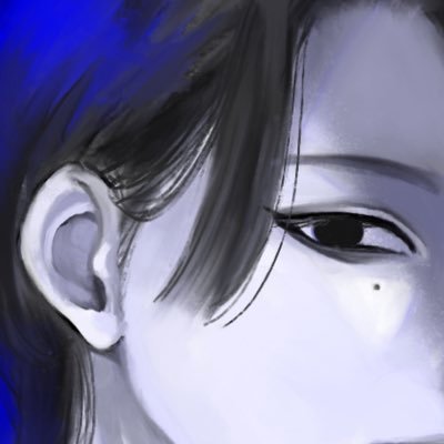 煙谷🧡🫶💙さんのプロフィール画像