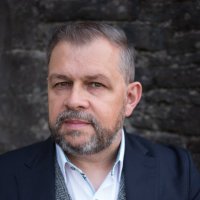 Lee David Bowen (@leedavidbowen) 's Twitter Profile Photo Lee David Bowen (@leedavidbowen) 's Twitter Profile Photo