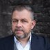Lee David Bowen (@leedavidbowen) Twitter profile photo Lee David Bowen (@leedavidbowen) Twitter profile photo