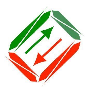 تحليل آلي للأسهم بسيولة عالية فقط. قوائم ذكية لحركة السوق اللحظية. 📈 قراءة المؤشر عبر الإيجابية اللحظية. 📌 فكرة وتطوير: متعب العوفي.