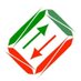 منصات التحليل الآلي للأسهم (@tasipro) Twitter profile photo منصات التحليل الآلي للأسهم (@tasipro) Twitter profile photo