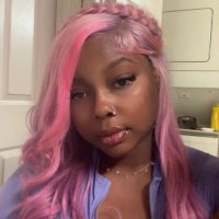 PINK BIRTHDAY stan โจ (@xbarbzminaj) 's Twitter Profile Photo PINK BIRTHDAY stan โจ (@xbarbzminaj) 's Twitter Profile Photo