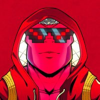 FURLIN π΄ (@nftfurlin) 's Twitter Profile