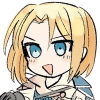 Lemo (@lemonicsprinkle) 's Twitter Profile