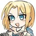 Lemo (@lemonicsprinkle) Twitter profile photo Lemo (@lemonicsprinkle) Twitter profile photo