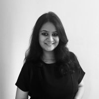 Harveen Ahluwalia (@harveen_a) 's Twitter Profile