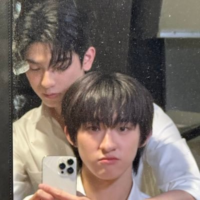 ncpx006's profile picture. 