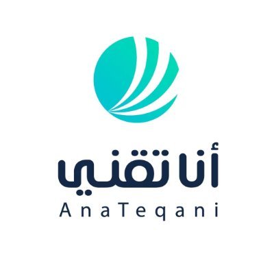 #منتجات_إلكترونية مبتكرة ، نقدّم حلولًا ذكية ، جودة وسعر... تفهم احتياجك ، اطلب الآن 👇