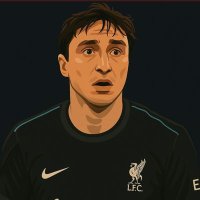 πππ§π β (@lfcmarkk) 's Twitter Profile