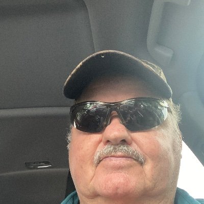 MichaelNic74630's profile picture. Country boy who believes in god and country, work hard live like this is your last day ,and do no one wrong