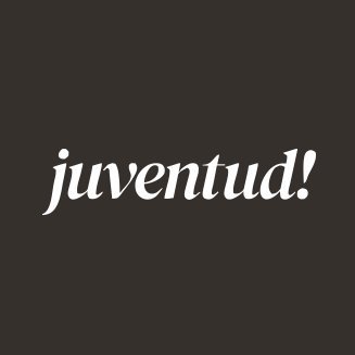 Revista Juventud! Profile