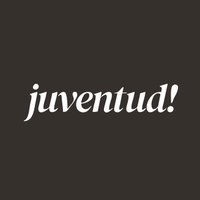Revista Juventud! (@juventudrevsta) 's Twitter Profile Photo Revista Juventud! (@juventudrevsta) 's Twitter Profile Photo