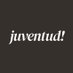 Revista Juventud! (@juventudrevsta) Twitter profile photo Revista Juventud! (@juventudrevsta) Twitter profile photo
