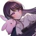 しゃちくさく (@syachikusaku) Twitter profile photo しゃちくさく (@syachikusaku) Twitter profile photo