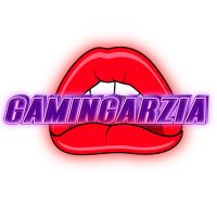 gamingarzia π(Commission Open) (@gamingarzia) 's Twitter Profile