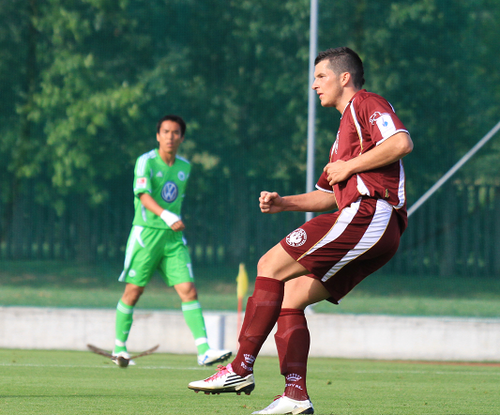 MaticSever's profile picture. Our deepest fear is not that we are inadequate. Our deepest fear is that we are powerful beyond measure.